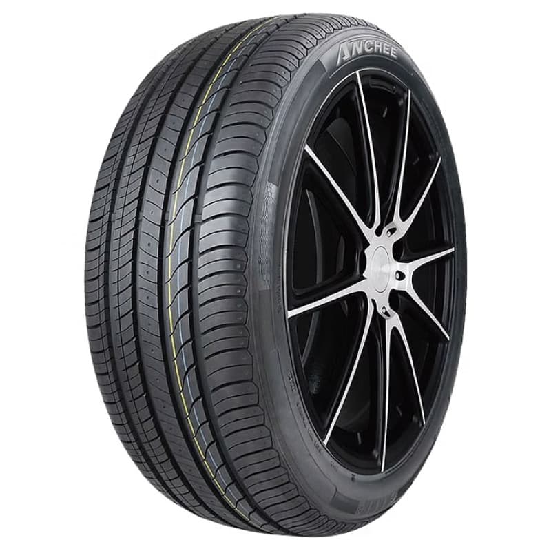 Anchee 275/35R20 102Y XL ANCHEE AC818 UHP M+S 480/A/A [M3E2] undefined - undefined