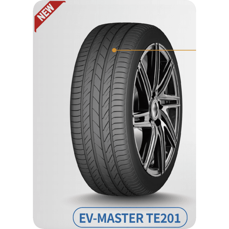 Anchee 215/55R17 98W XL ANCHEE EPFOUNDER CE101 / ANNAITE EV-MASTER TE201 M+S - M1N3 undefined - undefined