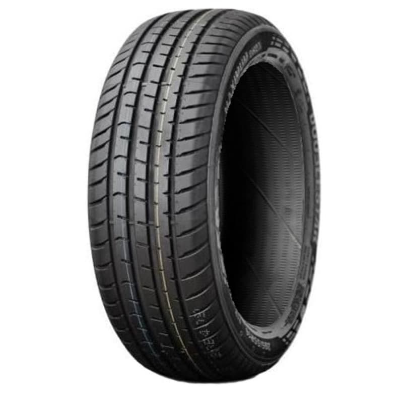 Doublestar 225/45R17 94W XL DOUBLESTAR MAXMIMUM HP DH03 M+S [M1K3] undefined - undefined