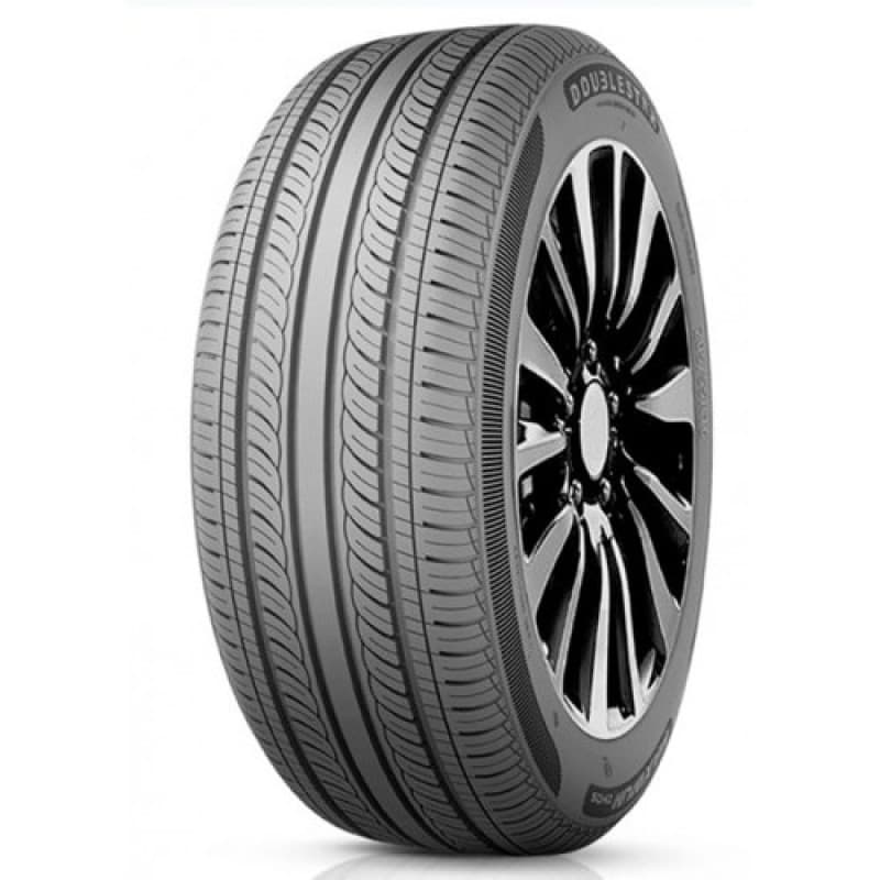 Misc Brands 205/60R16 92H DOUBLESTAR HP MAXIMUM DH05 PCR M+S undefined - undefined