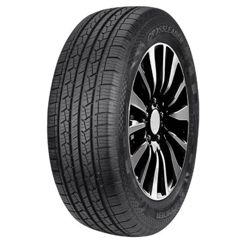 Doublestar 225/70R16 103T DOUBLESTAR LANDRIDER DS01 SUV H/T M+S 380/A/A - M3L1 undefined - undefined