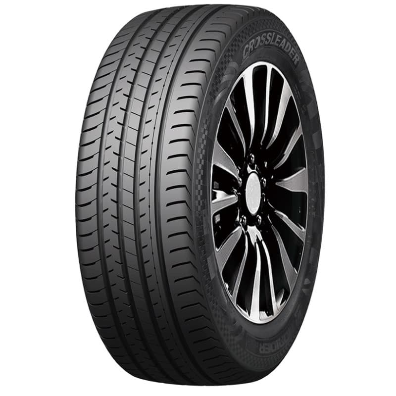 Misc Brands 255/40R20 101Y DOUBLESTAR PRTECH UHP DSU02 M+S 480/A/A - [M1I2] undefined - undefined