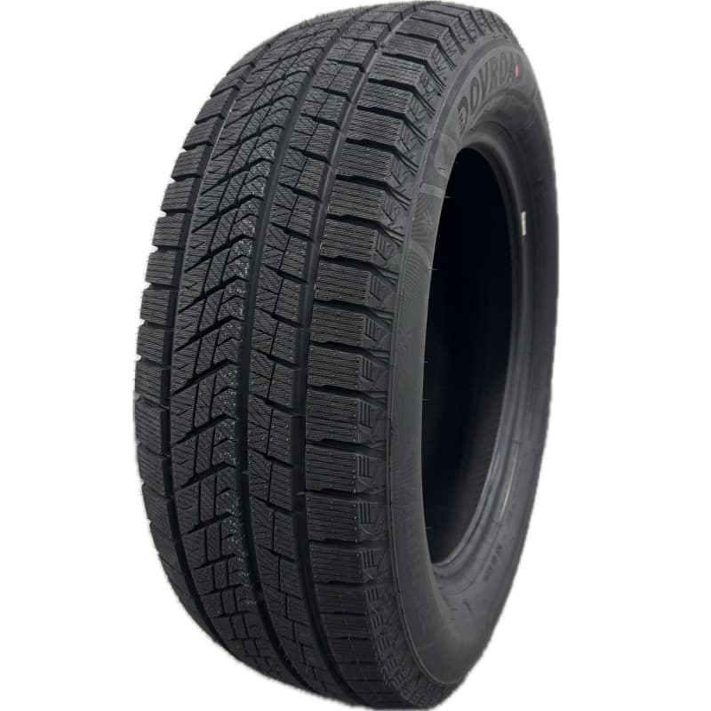 Dovroad 195/65R15 95TXL DOVROAD ZYPHIRA WR03 YW318 SNOW TIRE [ M3E3 M3F3 ] undefined - undefined