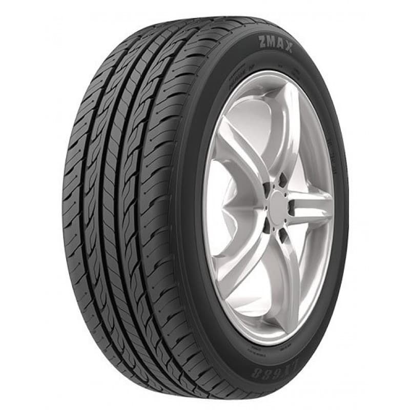 Ilink 225/65R17 102H ILINK L-GRIP66 PCR M+S 420/A/A [M3P2] [ CC5 / ] undefined - undefined