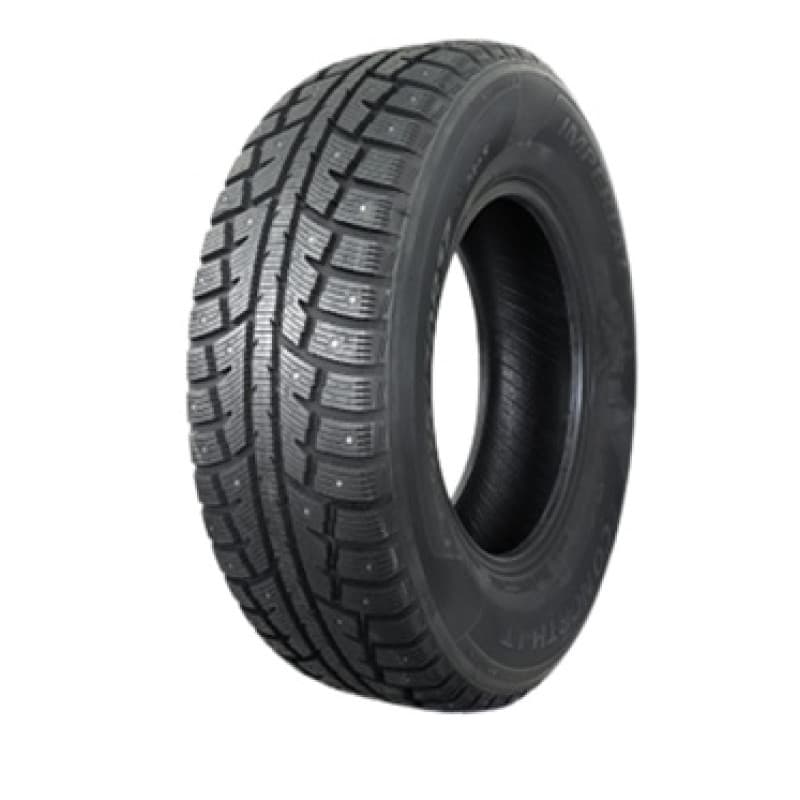 Greentrac LT275/70R18 125/122T 10PLY E GREENTRAC WINTER MASTER S2-LT SNOW TIRE [ M3F1 ] undefined - undefined