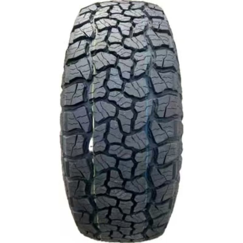 Ilink LT225/75R16 115/112R 10PLY E ILINK IRONCLAD A/T M+S RWL - NEW PATTERN undefined - undefined