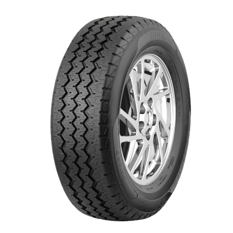Ilink 235/65R16C 115/113R 8PLY ILINK L-MAX9 69PSI [ M3L1 / CA7 /  undefined - undefined