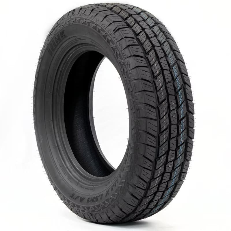 Ilink LT245/75R16 121/116Q 10PLY E ILINK TERRA MAX LSR1 A/T undefined - undefined