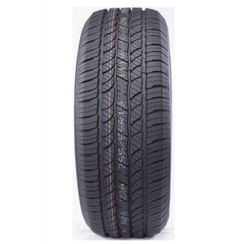 Ilink 235/65R17 108H XL ILINK POWERCITY 77 SUV M+S 460/A/A undefined - undefined
