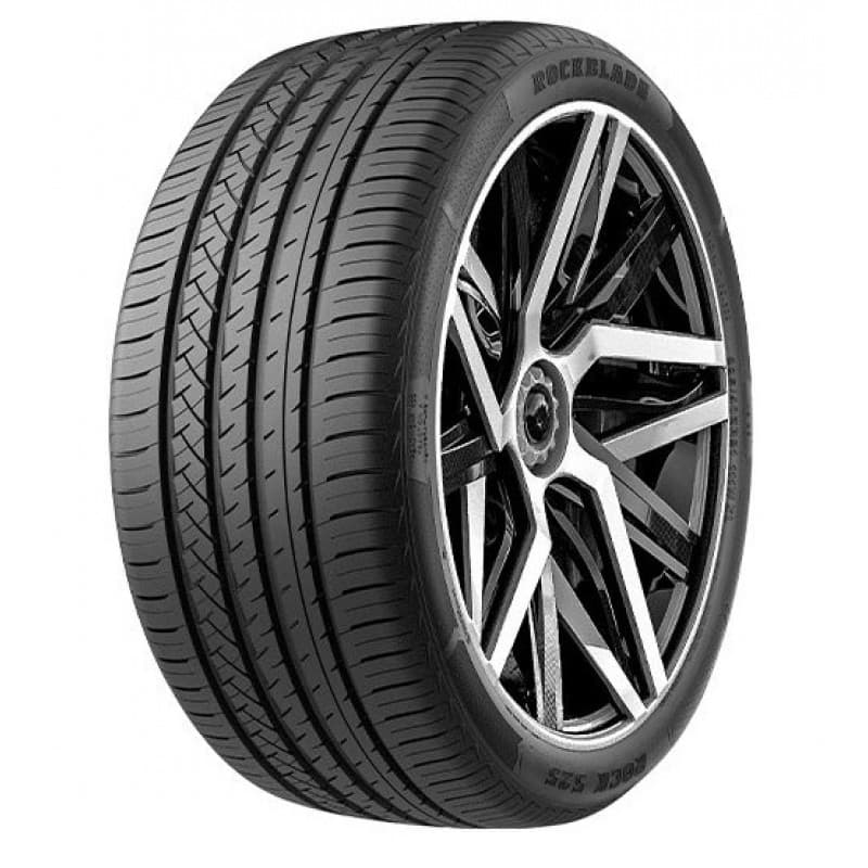 Ilink 215/55R17 94V ILINK L-GRIP66 PCR M+S 420/A/A [M:1M3 / CC12 / 3J-2 ] undefined - undefined