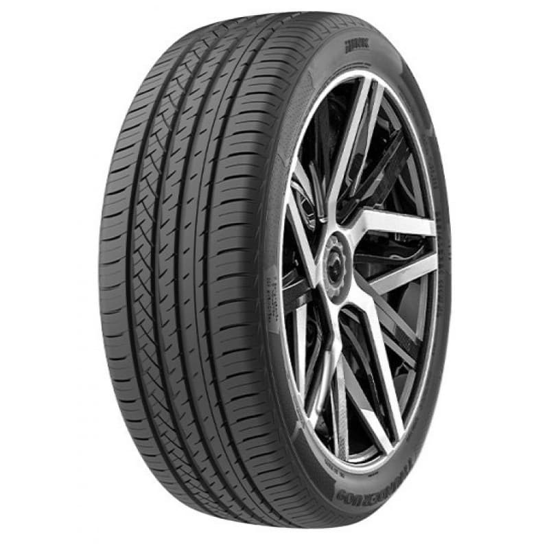 Ilink 205/40R17 84W XL ILINK THUNDER U09 UHP M+S 400/A/A [M1E-3] undefined - undefined