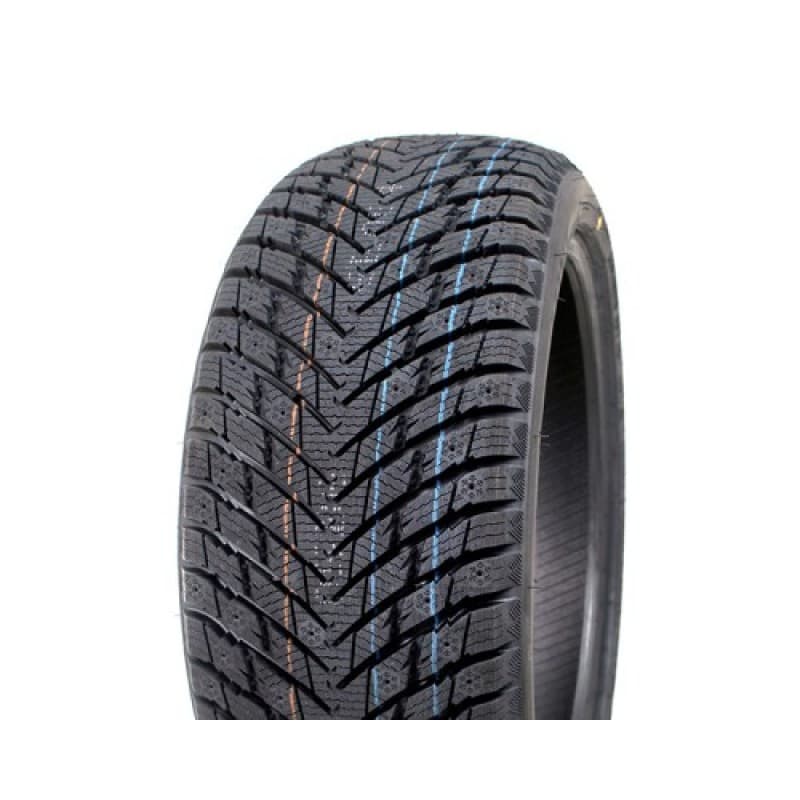 Ilink Snow 285/45R22 114T XL ILINK/ROCKBLADE WINTERVORHUT STUD II SNOW TIRE [ EH1 ] undefined - undefined