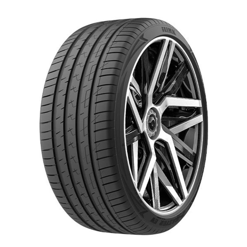 Ilink 275/35R21 103W XL ILINK X-MASTER EV UHP 320/A/A [M2G2] undefined - undefined