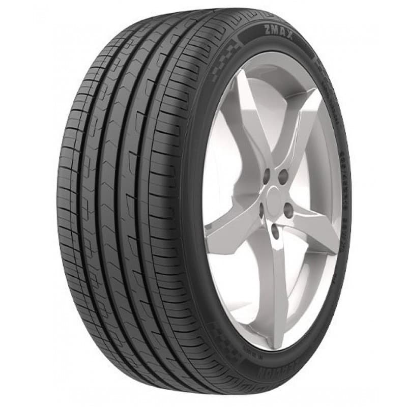 Ilink 205/55R16 94W XL ILINK L-ZEAL56 UHP M+S 300/A/A undefined - undefined