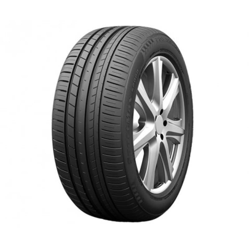 Misc Brands 295/35R21 107Y XL HABILEAD RS26 UHP undefined - undefined