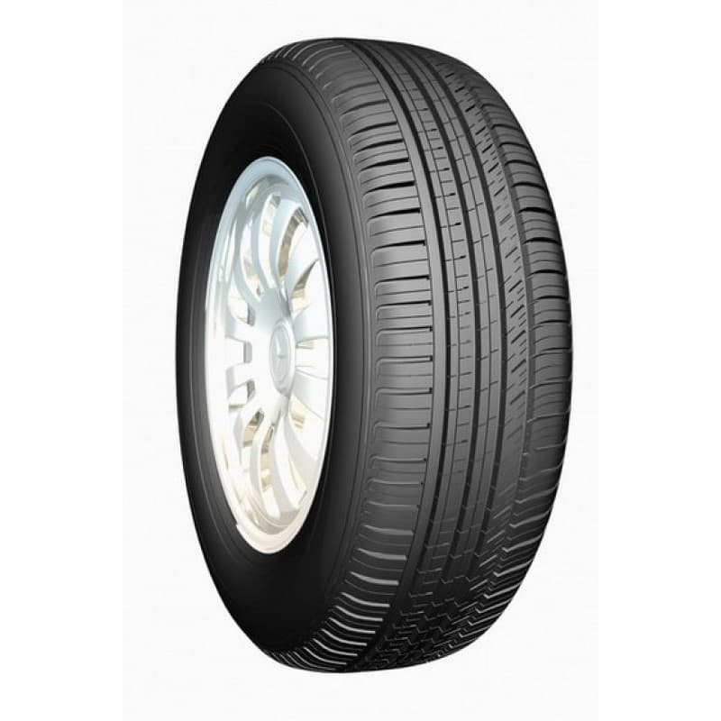 Kinforest 205/55R16 94V XL Kinforest KF550 PCR 320/A/A undefined - undefined