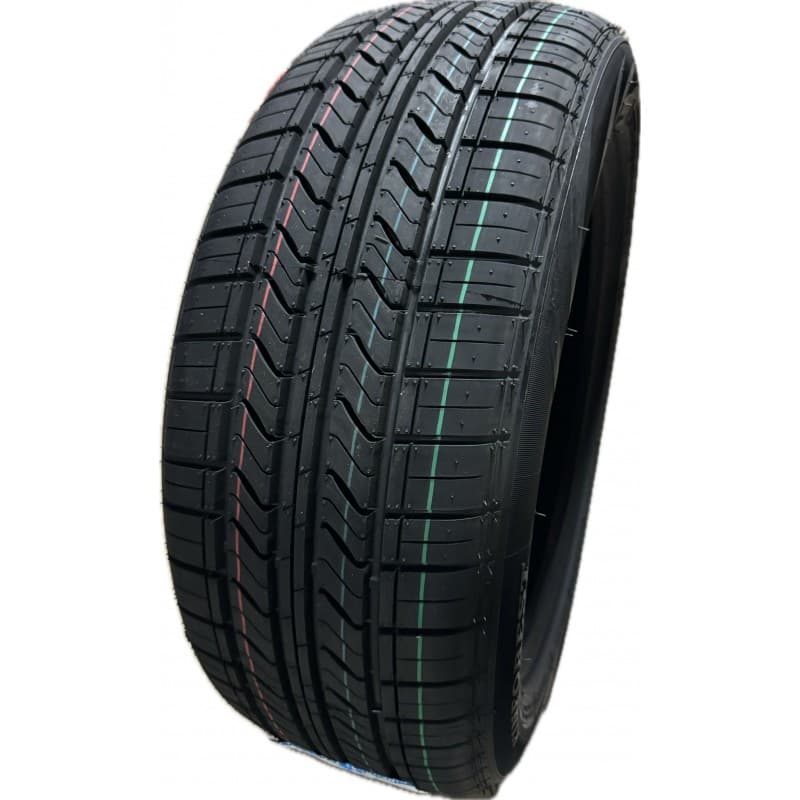 Kinforest 225/60R17 99V SL KINFOREST SKY-X M+S 380/A/A undefined - undefined