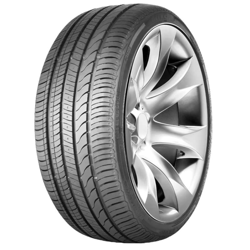 Misc Brands 245/35R21 96Y XL ANNAITE AN606 UHP M+S [WC2] undefined - undefined