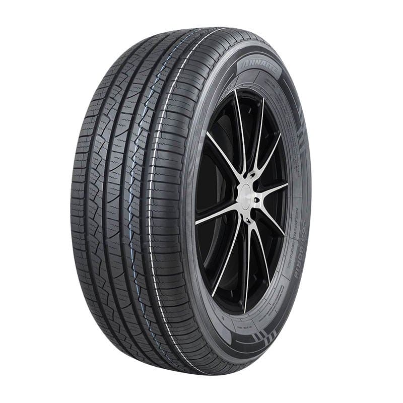 Misc Brands 275/45R20 110Y ANNAITE AN616 SUV H/T M+S [WK1] undefined - undefined