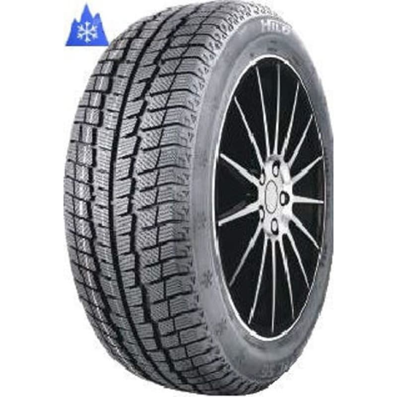 Misc Brands 225/50R17 98H XL ANNAITE AN658 SNOW TIRE undefined - undefined
