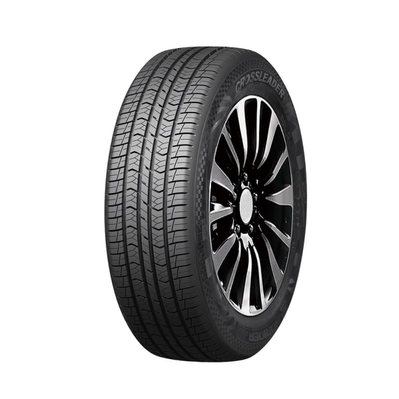 Misc Brands 225/65R17 102T DOUBLESTAR DS02 ALL SEASON M+S undefined - undefined