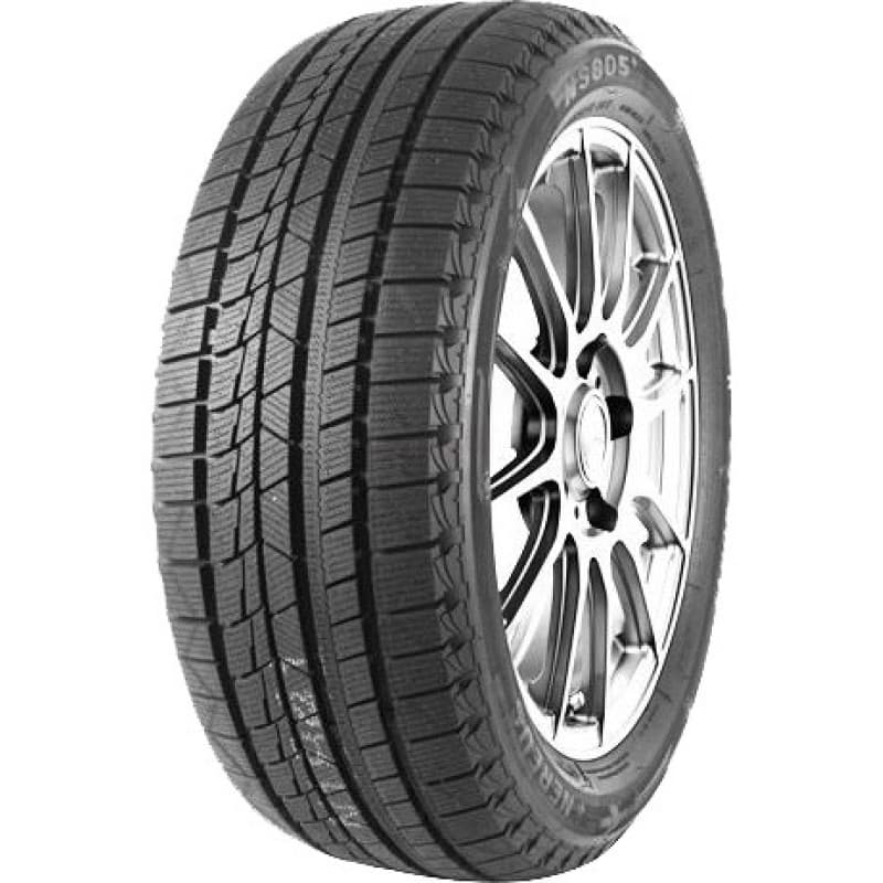 Misc Brands 195/65R15 91H FIREMAX FM805+ SNOW TIRE undefined - undefined