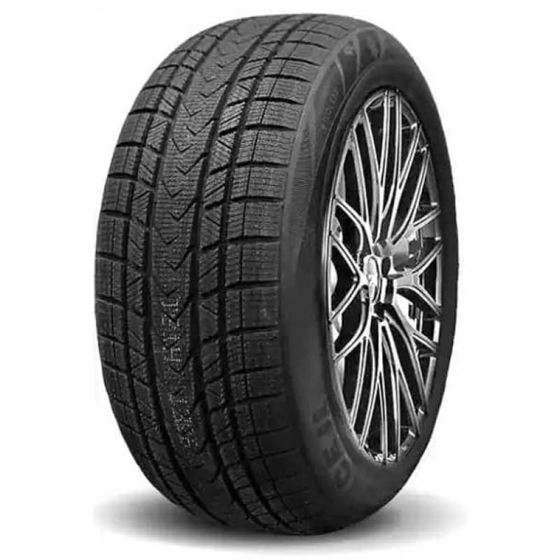 Misc Brands 235/65R17 104T FIREMAX FM808 SNOW TIRE（EF-2） undefined - undefined