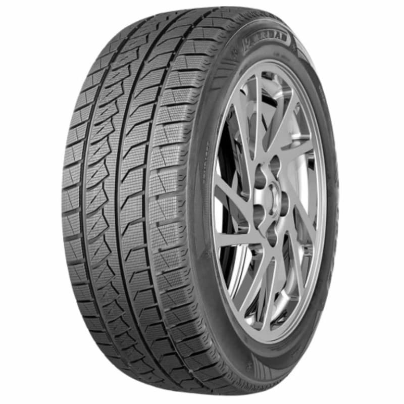 Misc Brands 245/70R17 110T FARROAD FRD77 SNOW TIRE undefined - undefined