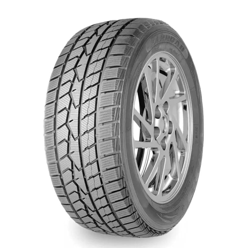 Misc Brands 205/70R15 96T FARROAD FRD79 SNOW TIRE undefined - undefined