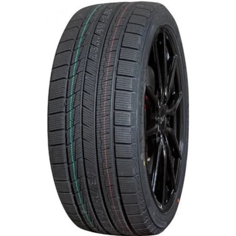 Misc Brands 245/50R19 105V XL GOPRO GEPORMAX EV-ICE SNOW TIRE [MED-3] undefined - undefined