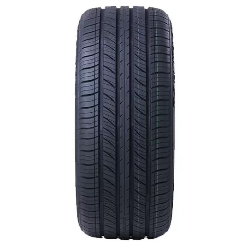 Misc Brands 255/55R18 109V XL RYDANZ RALEIGH R06 SUV M+S undefined - undefined