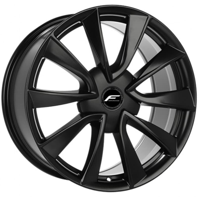 Nexen 255/45R19 100T NEXEN WINGUARD ICE 2 WH42 + TSY1901 + BLUETOOTH SENSOR COMBO undefined - undefined