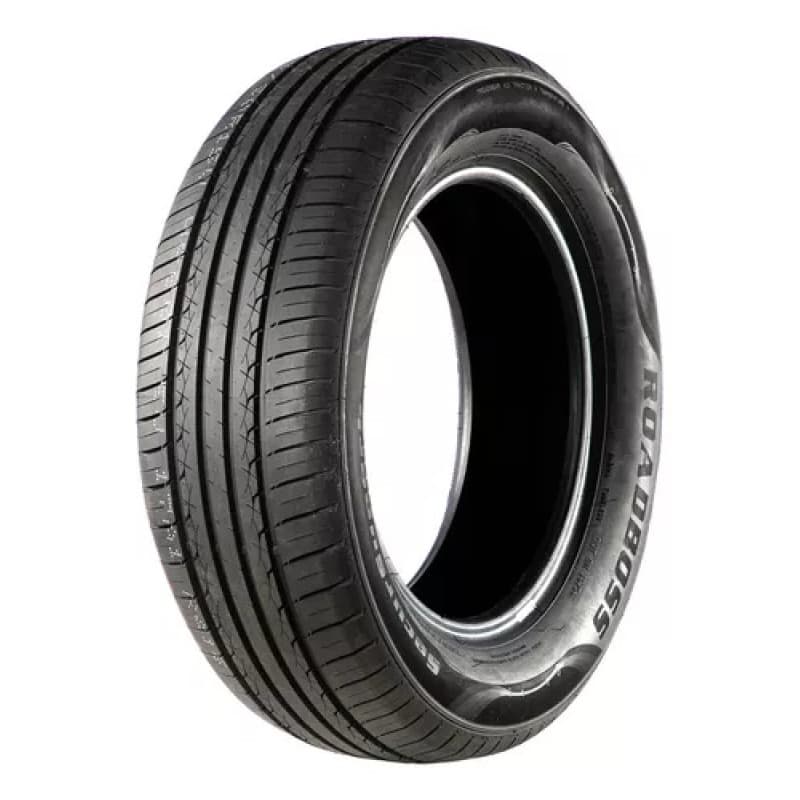 Roadboss 215/65R16 98H ROADBOSS SecurSuperb HP601 PCR 420/A/A undefined - undefined