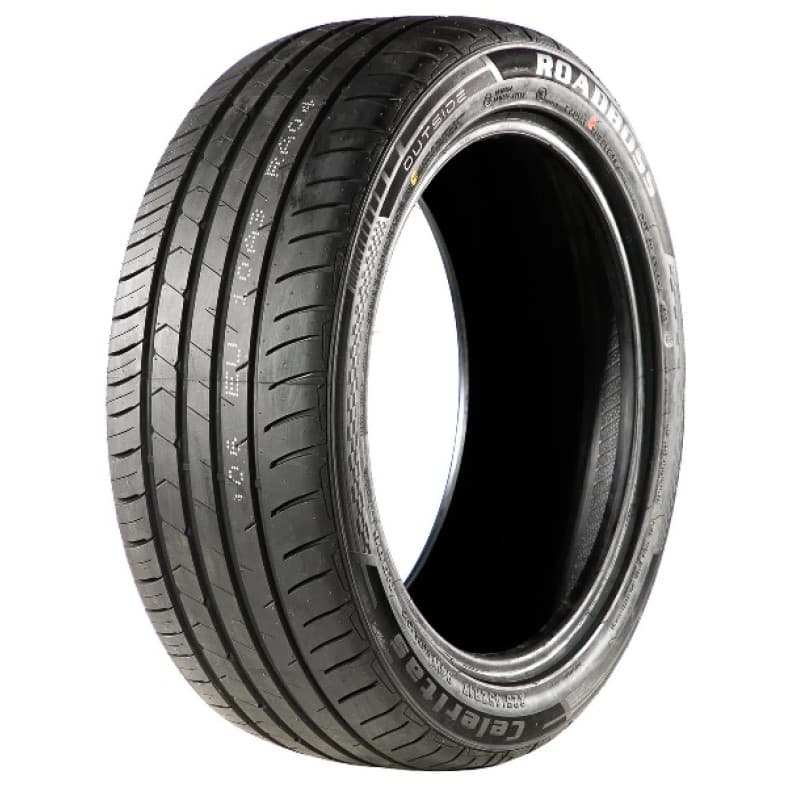Roadboss 245/45R18 100W XL ROADBOSS CELERITAS N906 UHP 320/A/A undefined - undefined