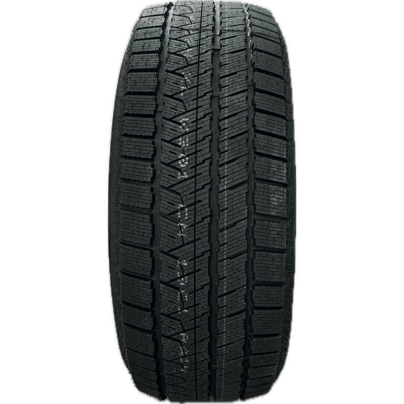 Roadboss 235/50R20 104HXL RoadBoss Nixvia W301 Snow Tire [MEE-2] undefined - undefined