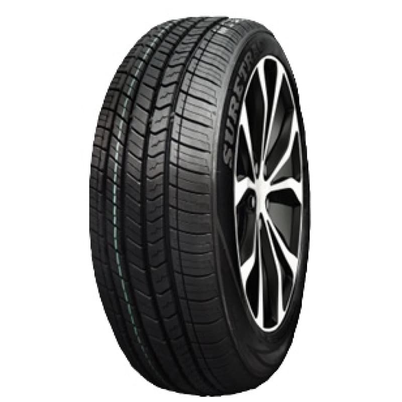 Suretrac 185/65R14 86H SURETRAC COMFORTRIDE GP M+S 400/A/A [ M3G3 / S: 2A-2] undefined - undefined