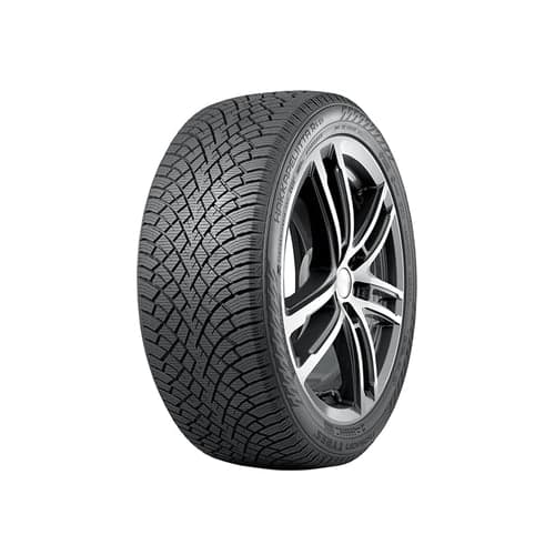 Nokian HAKK R5 EV XL 104T * Ontario Only undefined - undefined