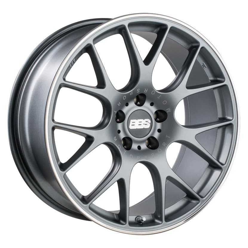 BBS CHR BBS-CH149TIPO - 