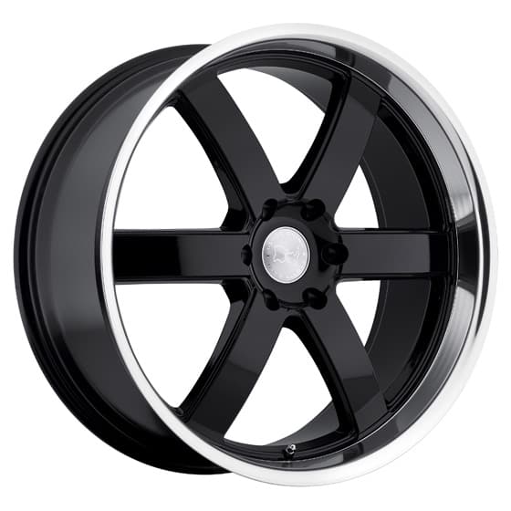 BLACK RHINO PONDORA BR-2295PND306135B87 - 