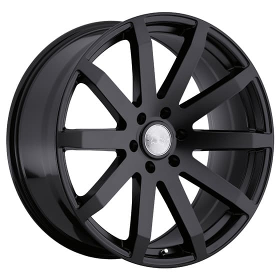 BLACK RHINO TRAVERSE BR-2090TRV205140M78 - 