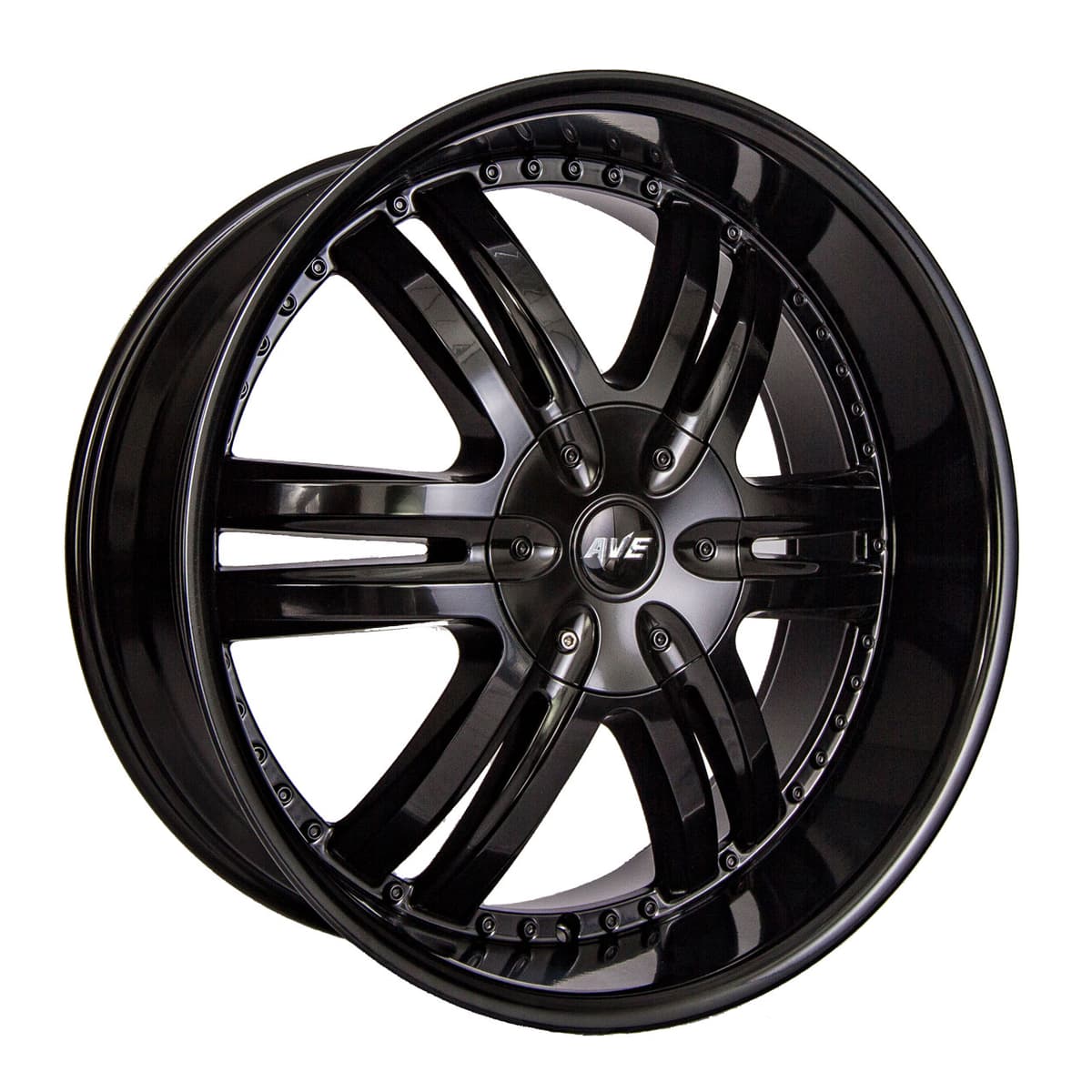 AVENUE A607 AV-A607-2090000015BB - 