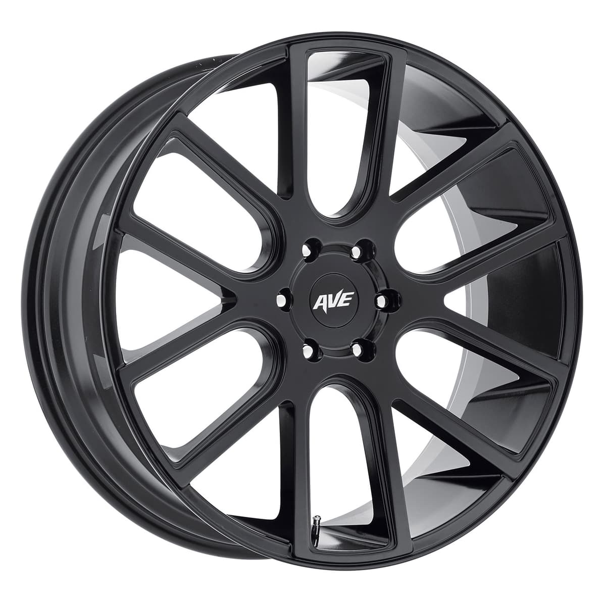 AVENUE A614 AV-A614-2290613918BB - 