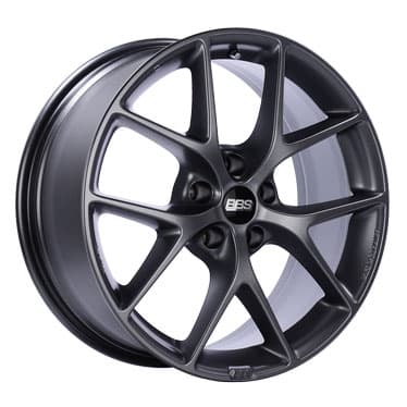 BBS SR BBS-SR032SG - 