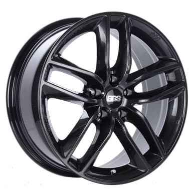 BBS SX BBS-SX0603CB - 