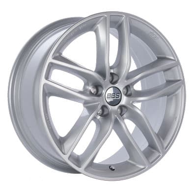 BBS SX BBS-SX0402SK - 