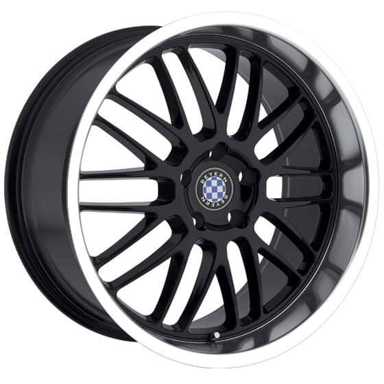 BEYERN MESH BE-2211BYM255120B72 - 
