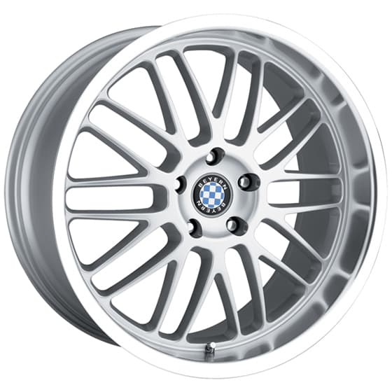 BEYERN MESH BE-2295BYM205120S72 - 