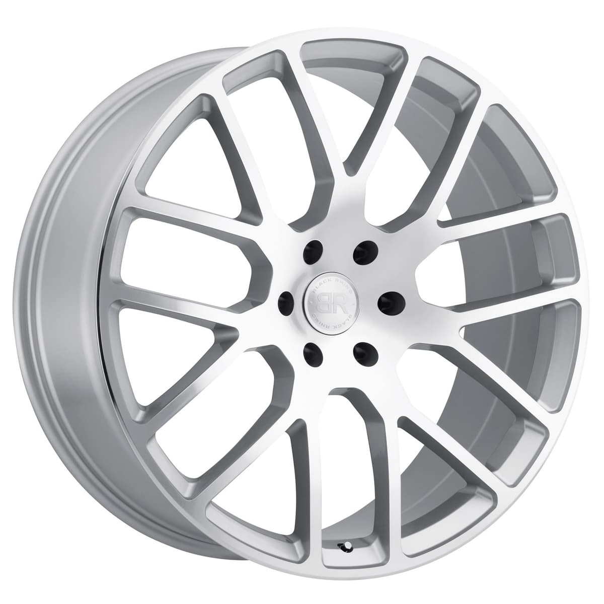 BLACK RHINO KUNENE BR-2090KUN305127S71 - 