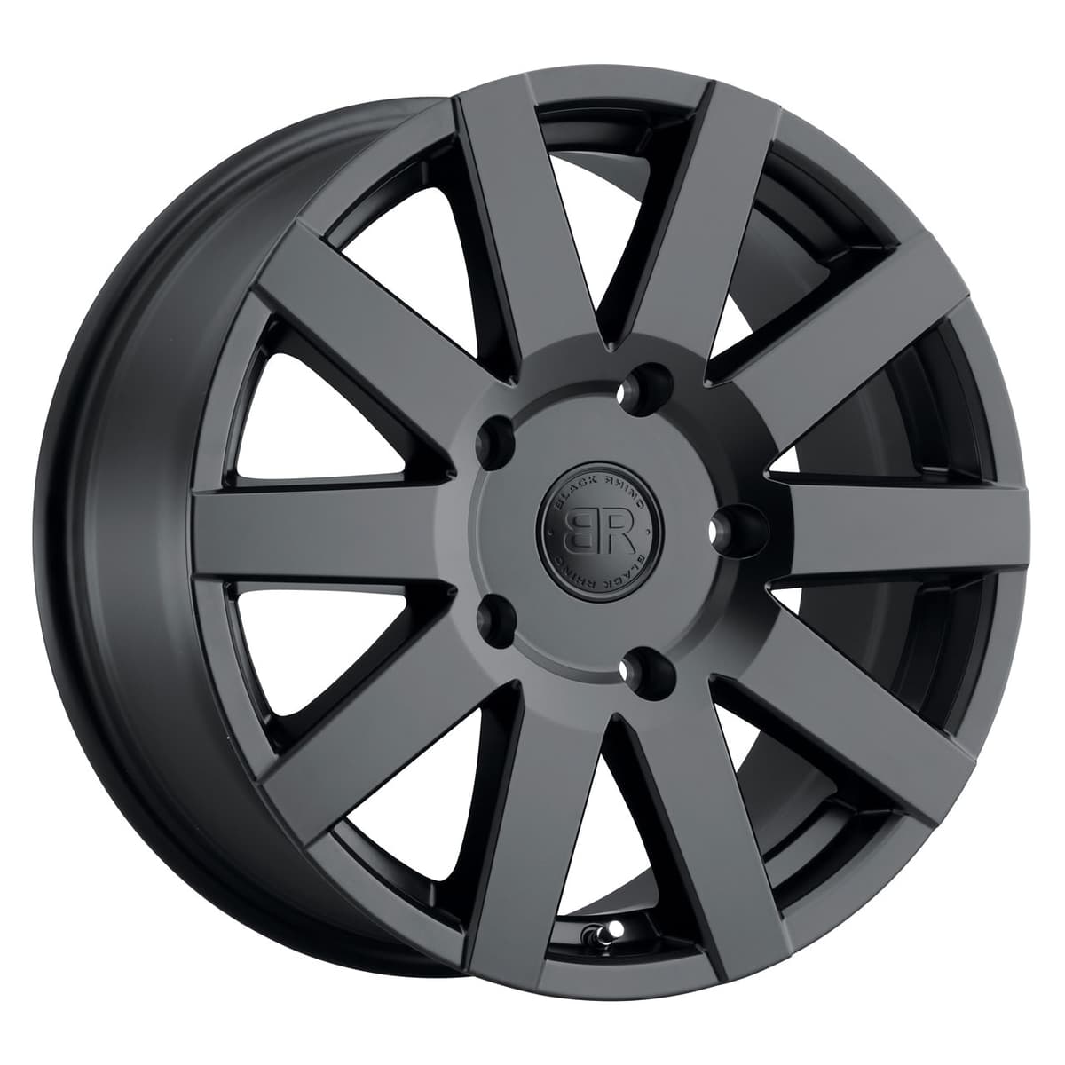 BLACK RHINO JOURNEY BR-1675JRN456130M84 - 