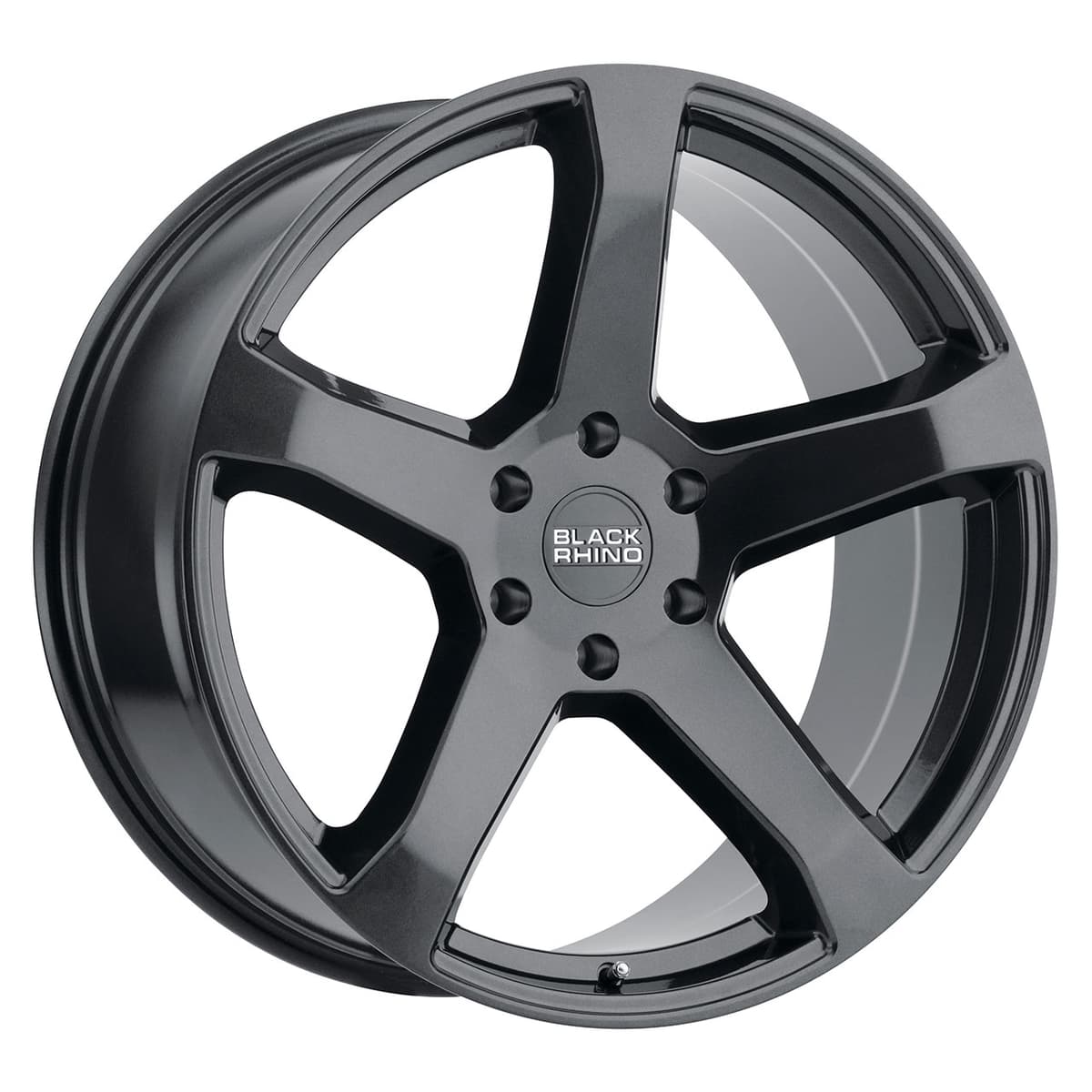 BLACK RHINO FARO BR-2410FAR305150B10 - 